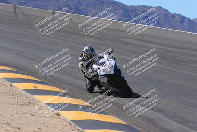 media/Oct-01-2023-SoCal Trackdays (Sun) [[4c570cc352]]/Bowl (1020am)/